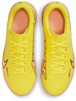 Nike JR Vapor 15 Club TF gyerek műfüves focicipő