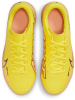 Nike JR Vapor 15 Club TF gyerek műfüves focicipő