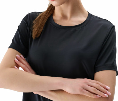 4F T-Shirt