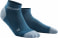 Low Cut Socks 3.0 Socken Anatomische Passform