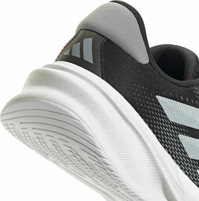adidas Supernova Stride 2 Laufschuhe