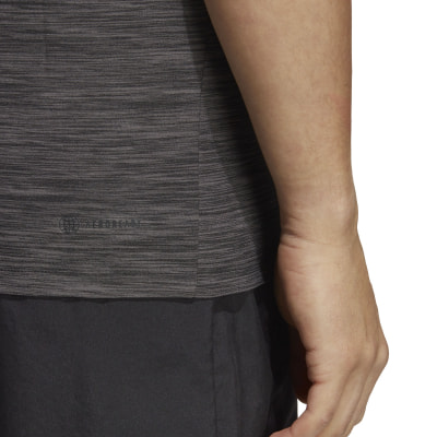 adidas Train Essentials Stretch T-Shirt