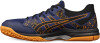 Asics Gel-Flare 7 M férf teremcipő