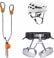 Kit Via Ferrata Eashook Klettersteigset
