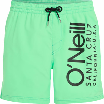 O'Neill Original Cali 16' fürdőnadrág
