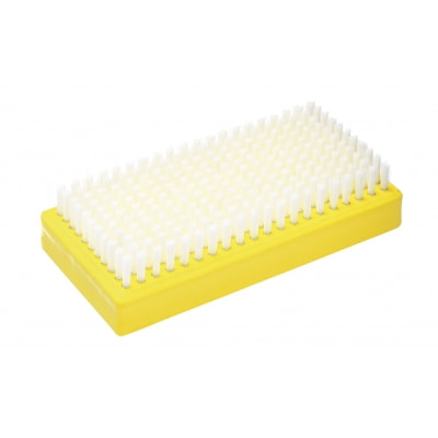 Toko Base Brush Belagsbürste Nylon