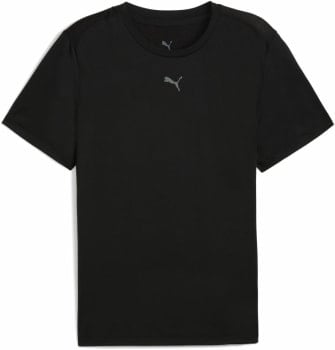 Puma Cloudspun T-Shirt