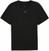 Puma Cloudspun T-Shirt