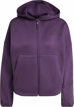 adidas Z.N.E. Kapuzenjacke