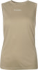 Erima Spirit Beyourself Tanktop