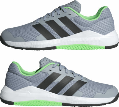 adidas Dropset Base Trainingsschuhe