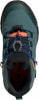 adidas Terrex Mid GTX Trekkingschuhe