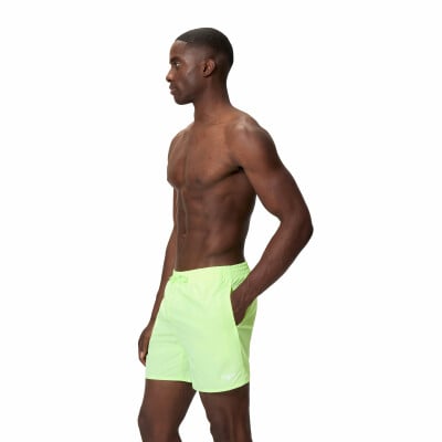 Speedo Essential 16 Watershort-Badeshort 100% rec. Nylon Speedo Essential 16 Watershort-Badeshort 100% rec. Nylon