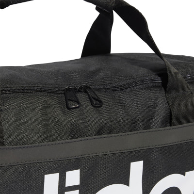 adidas Essentials Linear Sporttasche