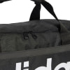 adidas Essentials Linear Sporttasche
