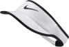 Nike Court Aerobill Tennis Visor napellenző