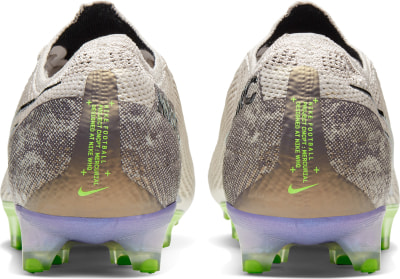 Nike Vapor 13 Elite FG felnőtt stoplis focicipő