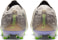 Vapor 13 Elite FG felnőtt stoplis focicipő