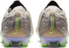 Nike Vapor 13 Elite FG felnőtt stoplis focicipő