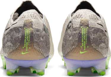 Vapor 13 Elite FG felnőtt stoplis focicipő