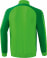 Six Wings Trainingsjacke