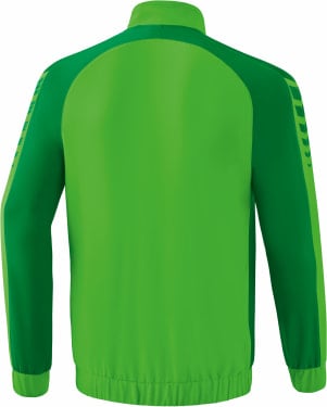 Six Wings Trainingsjacke