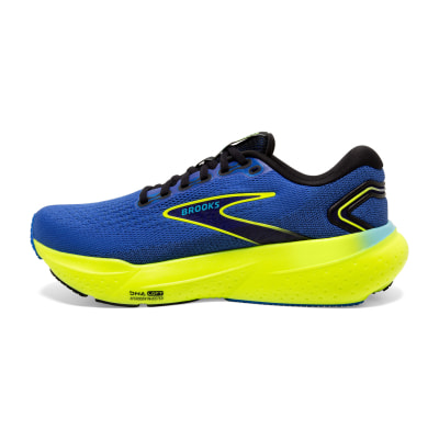 Brooks Glycerin 21 férfi futócipő