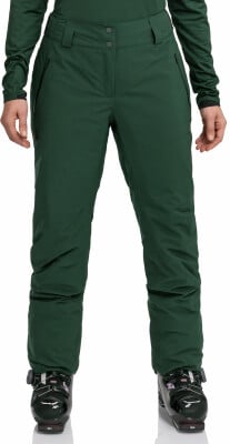 Schöffel Style Pine Skihose