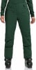 Schöffel Style Pine Skihose