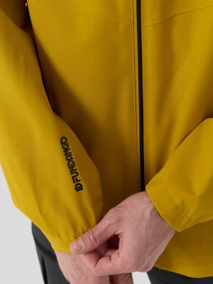 Fundango Wilmington Jacket férfi kabát