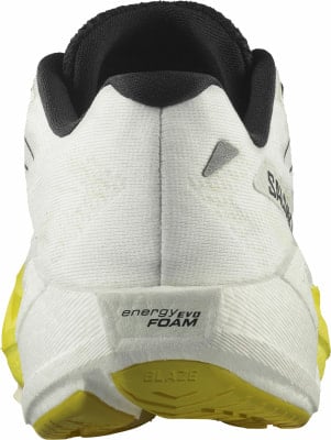 Salomon Aero Blaze 3 Laufschuhe