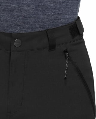 Mammut Runbold IV Pants Wanderhose