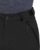 Mammut Runbold IV Pants Wanderhose