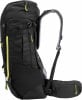 McKINLEY Make II CT 45+10 Vario Wanderrucksack