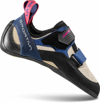 La Sportiva Katana Kletterschuhe
