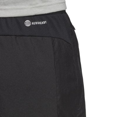 adidas Train Essentails Shorts
