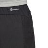 adidas Train Essentails Shorts