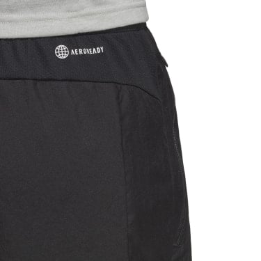 Train Essentails Shorts