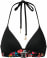Rachel Push- Up Triangel Bikinioberteil