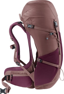 Deuter Futura 30 SL Wanderrucksack