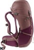 Deuter Futura 30 SL Wanderrucksack
