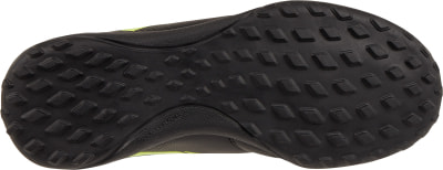 Pro Touch Classic III TF Fußballschuhe