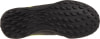 Pro Touch Classic III TF Fußballschuhe