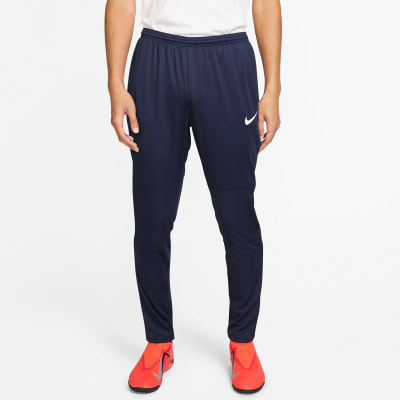 Nike Park Dri-FIT Trainingshose