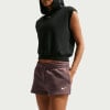 Nike Sportswear Phoenix Fleece Shorts