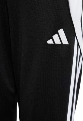 adidas Tiro 24 Trainingshose