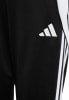 adidas Tiro 24 Trainingshose