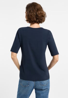 elbsand Siva T-Shirt