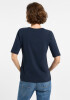 elbsand Siva T-Shirt