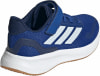 adidas Runfalcon 5 EL C Laufschuhe